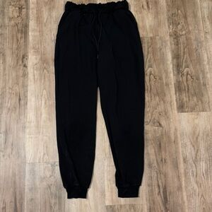 Lululemon jogger